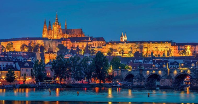 firma w czechach polski ład składka zdrotowna 9% od przychodu morawiecki samozatrudnienie jednoosoobowa działalność