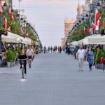 polacy nienawidzą elit najbogatsi forum ibris sondaż badanie