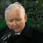 fundusz odbudowy sejm kaczyński traci kontrolę nad koalicją pis zjednoczona prawica przeciw