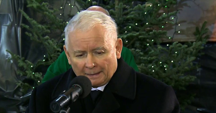 fundusz odbudowy sejm kaczyński traci kontrolę nad koalicją pis zjednoczona prawica przeciw