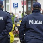 godzina policyjna dla niezaszczepionych pis rząd policja morawiecki epidemia koronawirusa