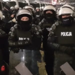 jarosław kaczyński ochrona bor sop niebezpieczeństwo oświadczenie pis