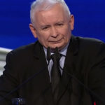 kaczyński wiek kot dom adam bielan dzieci zakonnice