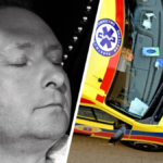 kamil durczok choroba przetaczanie krwi szpital białaczka