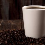 kawa dieta cukrzyca kierowca diabetyk wyniki badań prowadzenie pojazdu wpływ kawy