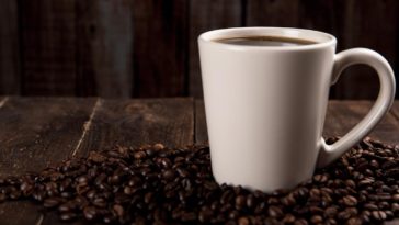 kawa dieta cukrzyca kierowca diabetyk wyniki badań prowadzenie pojazdu wpływ kawy