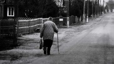 klub jagiellonski brzyski zjednoczona prawica przyszlosc nowy ład pis kaczyński