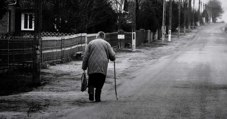 klub jagiellonski brzyski zjednoczona prawica przyszlosc nowy ład pis kaczyński