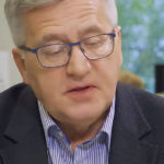 bronisław komorowski platforma konserwatywne skrzydło PO wyrzucenie posłów