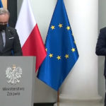 indyjska mutacja koronawirusa w polsce śmiertelność odporność na szczepionki