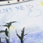 ewa krawczyk alarm tvp ostatni wywiad szczegóły śmierci krzysztofa krawczyka