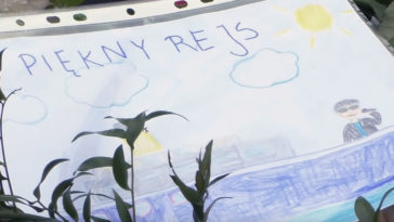 ewa krawczyk alarm tvp ostatni wywiad szczegóły śmierci krzysztofa krawczyka