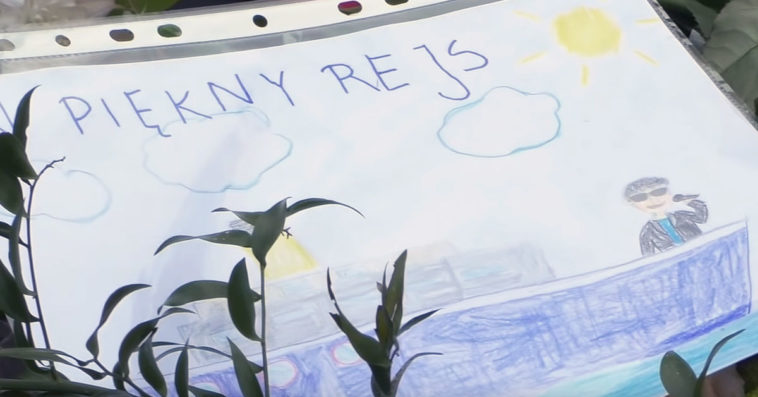 ewa krawczyk alarm tvp ostatni wywiad szczegóły śmierci krzysztofa krawczyka