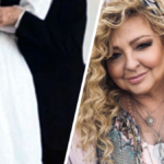 magda gessler w ciąży stare zdjęcia instagram kozerawski mąż ślub
