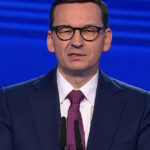 morawiecki polski ład składka zdrowotna samozatrudnienie podwyżki firma w czechach
