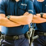 nie chcę się zaszczepić co mi grozi przymusowe szczepienia w Polsce roczniki policja