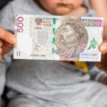 nowe 500 plus na zdrowie ministerstwo zdrowia nowy program koronawirus