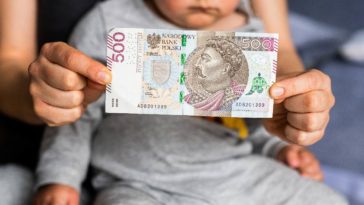 nowe 500 plus na zdrowie ministerstwo zdrowia nowy program koronawirus
