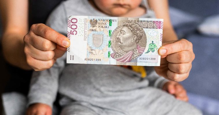 nowe 500 plus na zdrowie ministerstwo zdrowia nowy program koronawirus