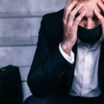 polski ład jednoosobowa działalność składka zdrowotna pis podatki