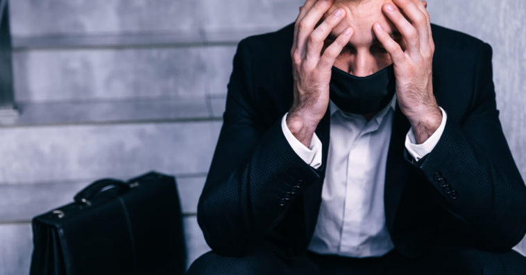 polski ład jednoosobowa działalność składka zdrowotna pis podatki