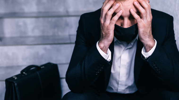 polski ład jednoosobowa działalność składka zdrowotna pis podatki