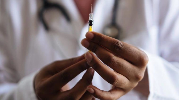 druga dawka szczepionki kiedy w innym punkcie po jakim czasie