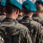 obowiazkowy pobór do wojska 2021 2022 wojna wojskowa komenda uzupełnień nabór wot