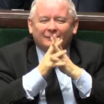 pis kaczyński nie odda władzy nowy ład trzecia kadencja ibris dla onet