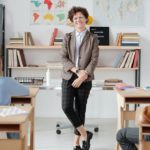 podwyżki dla nauczycieli 2021 2022 czarnek minister edukacji rozporządzenie solidarność tabela