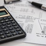 polisolokaty zalety wady co to jest definicja wikipedia