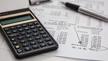 polisolokaty zalety wady co to jest definicja wikipedia