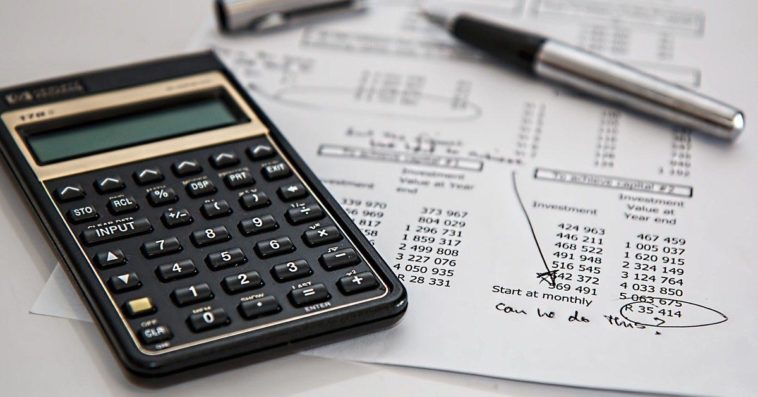 polisolokaty zalety wady co to jest definicja wikipedia