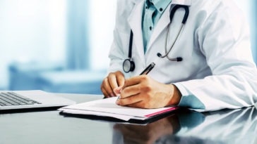 polski ład kolejki do lekarzy specjalistów zniesienie limitów służba zdrowia składka zdrowotna