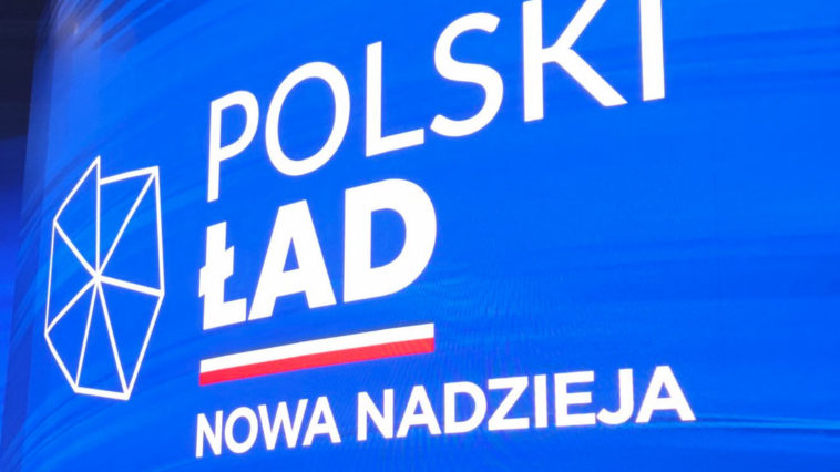 polski ład nowa nadzieja program pis kaczynski morawiecki jednoosobowa działalność gospodarcza samozatrudnienie składka zdrowotna