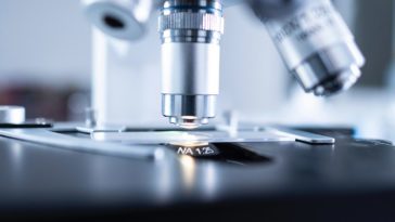 powikłania po covid zaburzenia psychiczne nowe badania depresja stany lękowe