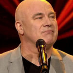 ryszard rynkowski youtube piosenki urodziny opole emerytura alkohol