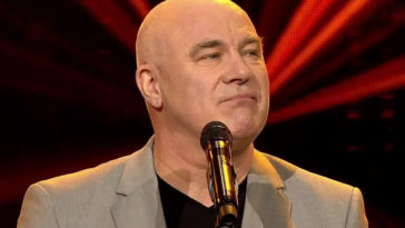 ryszard rynkowski youtube piosenki urodziny opole emerytura alkohol