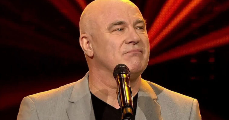 ryszard rynkowski youtube piosenki urodziny opole emerytura alkohol