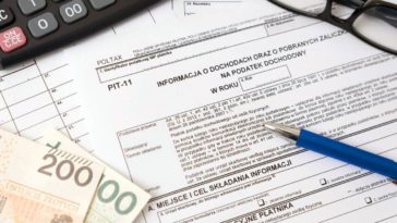 superpodatek jednolita danina zus pit składka zdrowotna polski ład