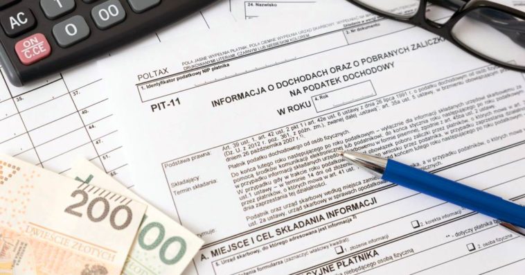 superpodatek jednolita danina zus pit składka zdrowotna polski ład