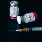 skuteczność szczepionek przeciw COVID-19 pfizer moderna astra zeneca skuteczność opinie