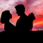 terapia dla par psychoterapia kiedy się zdecydować problemy w małżeństwie