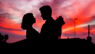 terapia dla par psychoterapia kiedy się zdecydować problemy w małżeństwie