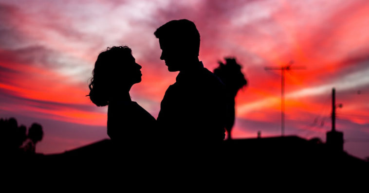 terapia dla par psychoterapia kiedy się zdecydować problemy w małżeństwie