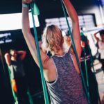 gumy oporowe trening czy pomaga skuteczność