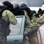 wykroczenie skarbowe kary nowe stawki 14 tys. zł ustawa po podatku akcyzowym