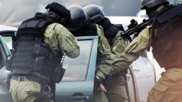 wykroczenie skarbowe kary nowe stawki 14 tys. zł ustawa po podatku akcyzowym