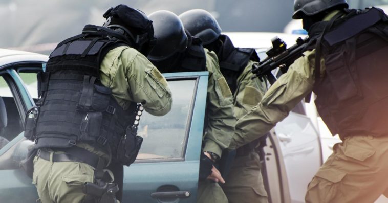 wykroczenie skarbowe kary nowe stawki 14 tys. zł ustawa po podatku akcyzowym