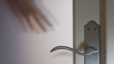 wynajem mieszkania właściciel wtargnięcie bez pytania kontrola